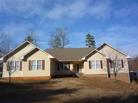 233 Castlebrook Dr, Walhalla, SC 29691 photo 1