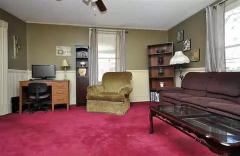 3 13th St, Greer, SC 29651 photo 2