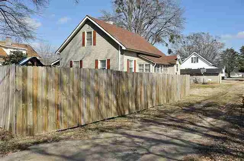 3 13th St, Greer, SC 29651 photo 22