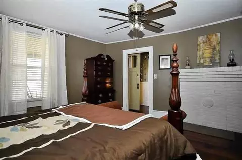 3 13th St, Greer, SC 29651 photo 10