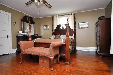 3 13th St, Greer, SC 29651 photo 9