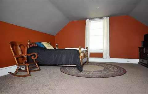 3 13th St, Greer, SC 29651 photo 20