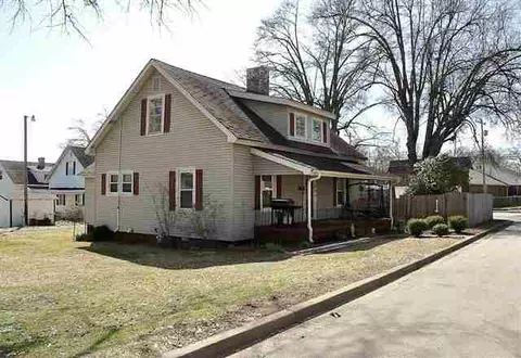 3 13th St, Greer, SC 29651 photo 25