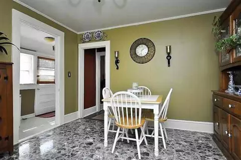 3 13th St, Greer, SC 29651 photo 6