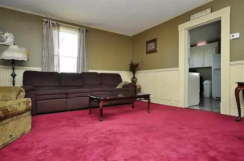 3 13th St, Greer, SC 29651 photo 4