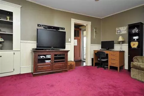 3 13th St, Greer, SC 29651 photo 3