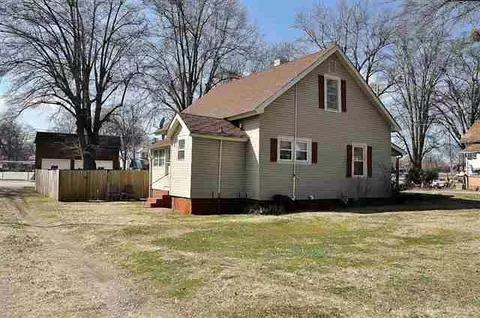 3 13th St, Greer, SC 29651 photo 24