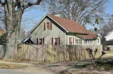 3 13th St, Greer, SC 29651 photo 23