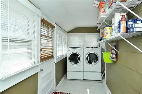 3 13th St, Greer, SC 29651 photo 7