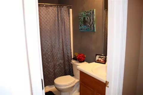 109 Hatters, Easley, SC 29642 photo 6