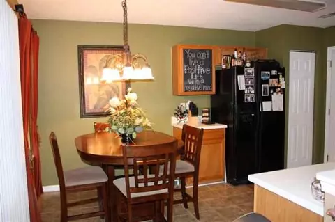 109 Hatters, Easley, SC 29642 photo 19
