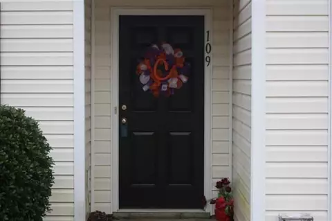 109 Hatters, Easley, SC 29642 photo 25