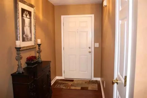109 Hatters, Easley, SC 29642 photo 2