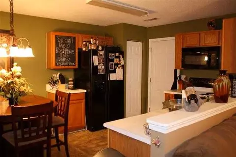 109 Hatters, Easley, SC 29642 photo 18