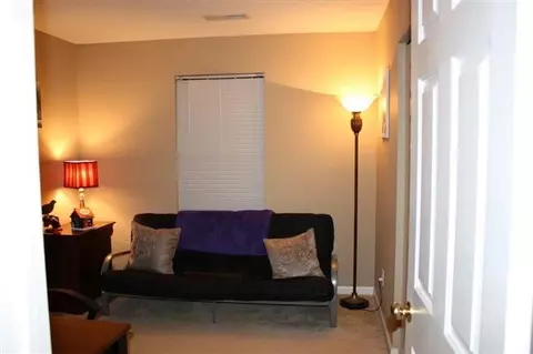 109 Hatters, Easley, SC 29642 photo 4