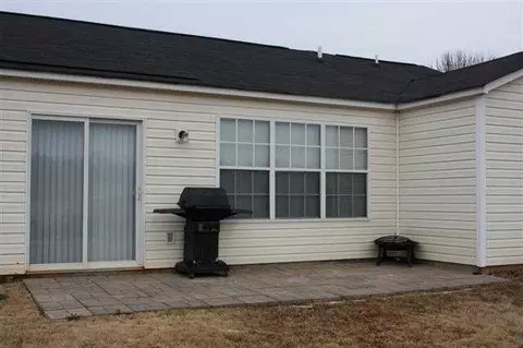109 Hatters, Easley, SC 29642 photo 22