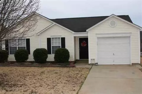 109 Hatters, Easley, SC 29642 photo 1