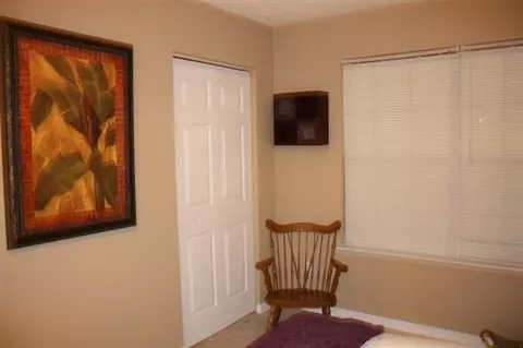 109 Hatters, Easley, SC 29642 photo 8