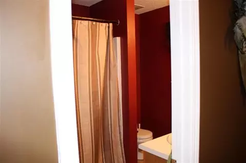 109 Hatters, Easley, SC 29642 photo 9