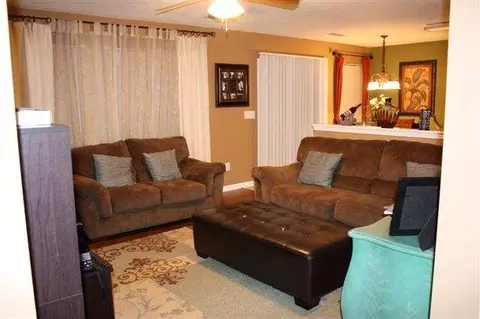 109 Hatters, Easley, SC 29642 photo 13
