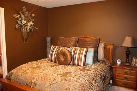 109 Hatters, Easley, SC 29642 photo 12