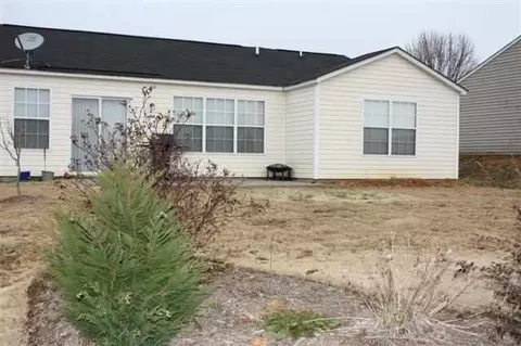 109 Hatters, Easley, SC 29642 photo 23
