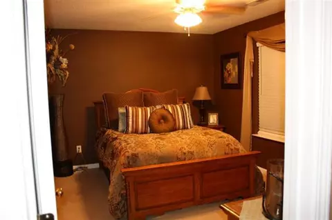 109 Hatters, Easley, SC 29642 photo 11