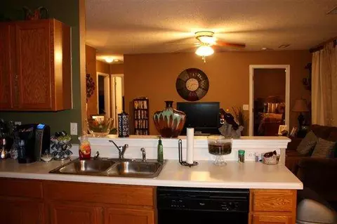 109 Hatters, Easley, SC 29642 photo 21