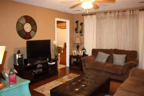109 Hatters, Easley, SC 29642 photo 16
