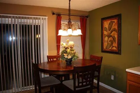 109 Hatters, Easley, SC 29642 photo 20
