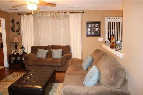 109 Hatters, Easley, SC 29642 photo 15
