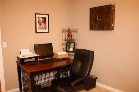 109 Hatters, Easley, SC 29642 photo 5