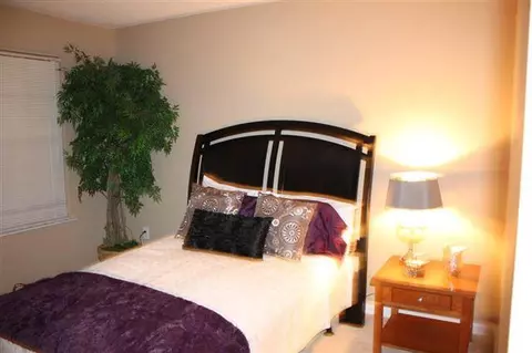 109 Hatters, Easley, SC 29642 photo 7