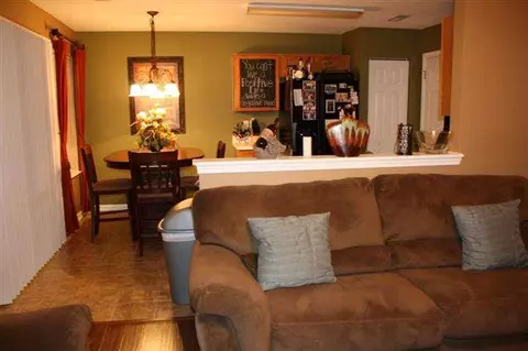 109 Hatters, Easley, SC 29642 photo 17