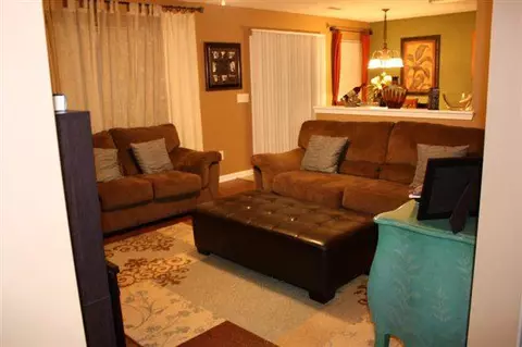 109 Hatters, Easley, SC 29642 photo 14