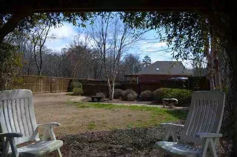80 Oleander Dr, Anderson, SC 29621 photo 25