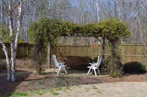 80 Oleander Dr, Anderson, SC 29621 photo 23