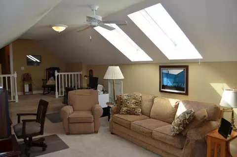 80 Oleander Dr, Anderson, SC 29621 photo 15