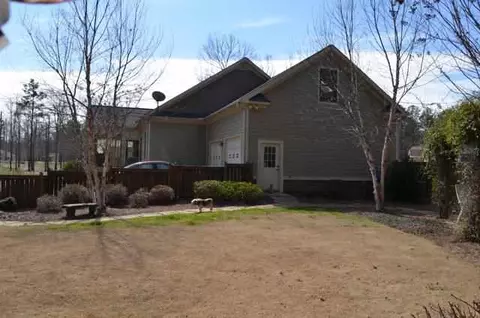 80 Oleander Dr, Anderson, SC 29621 photo 24