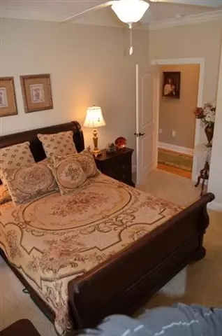 80 Oleander Dr, Anderson, SC 29621 photo 11
