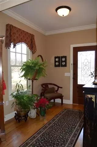 80 Oleander Dr, Anderson, SC 29621 photo 4