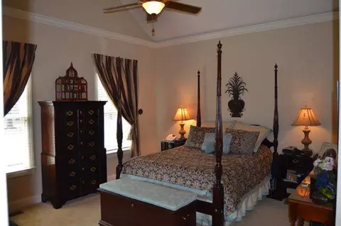 80 Oleander Dr, Anderson, SC 29621 photo 7