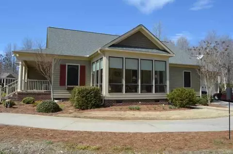 80 Oleander Dr, Anderson, SC 29621 photo 21