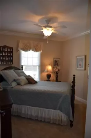 80 Oleander Dr, Anderson, SC 29621 photo 12