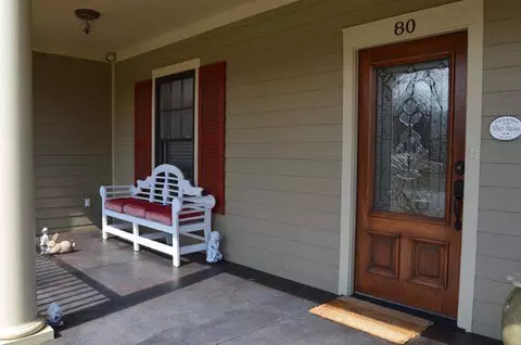 80 Oleander Dr, Anderson, SC 29621 photo 20