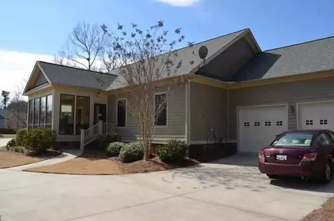 80 Oleander Dr, Anderson, SC 29621 photo 22