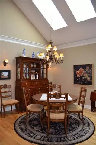 80 Oleander Dr, Anderson, SC 29621 photo 5