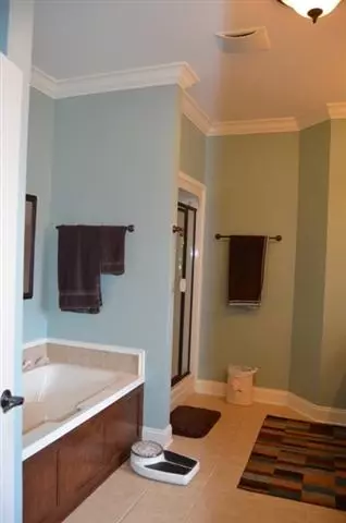 80 Oleander Dr, Anderson, SC 29621 photo 9