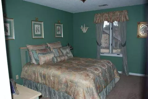 113 Windamere Rd, Easley, SC 29640 photo 16