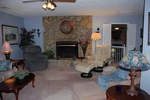 113 Windamere Rd, Easley, SC 29640 photo 6